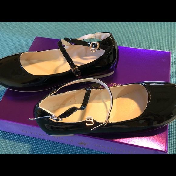 Women’s shoes - Picture 6 of 7